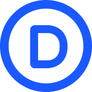 'María Domenech'